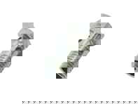 M14 banjo-bout met diverse toepassingen. Porsche 911 / 964 / 993 / 924S / 944 / 968 / 928 - PCG13400701, 90013400701, 90013400702